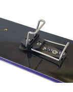 SPARK R&D Hardboot Dual Height Wire Split Hardboot Binding – view 3