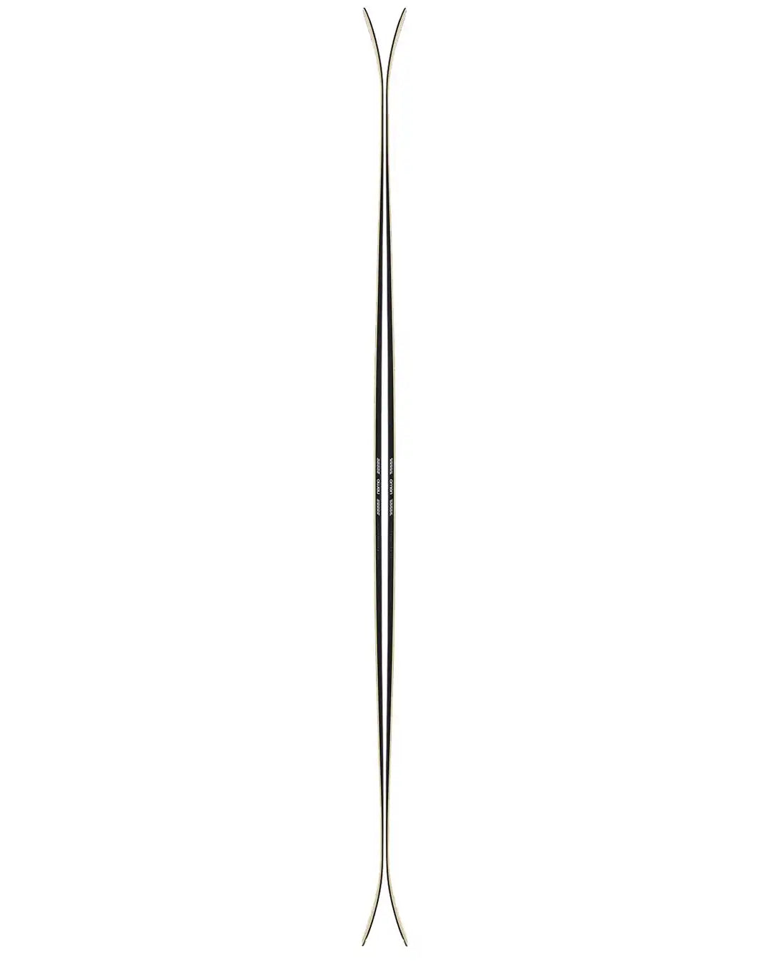 Omen 90 Skis 2026