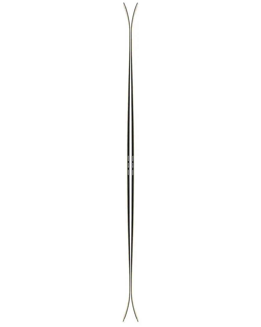 Omen 90 Skis 2026