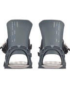 Fixation De Snowboard District Pro Horizon 2027