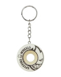 Key Chain Wheels - Classics