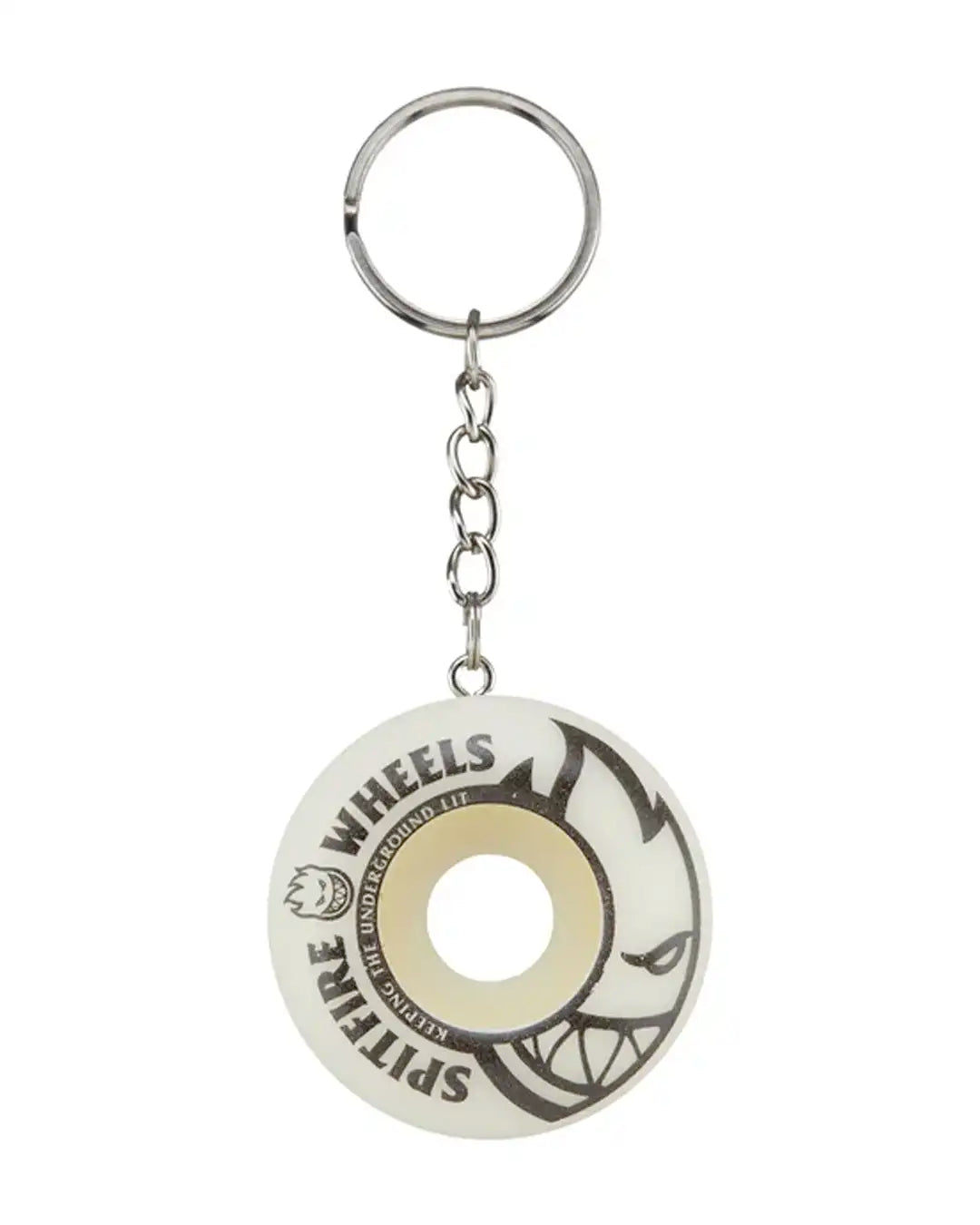 Key Chain Wheels - Classics