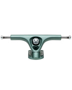 Reverse Kingpin V3 180Mm Longboard Trucks - Sage Green