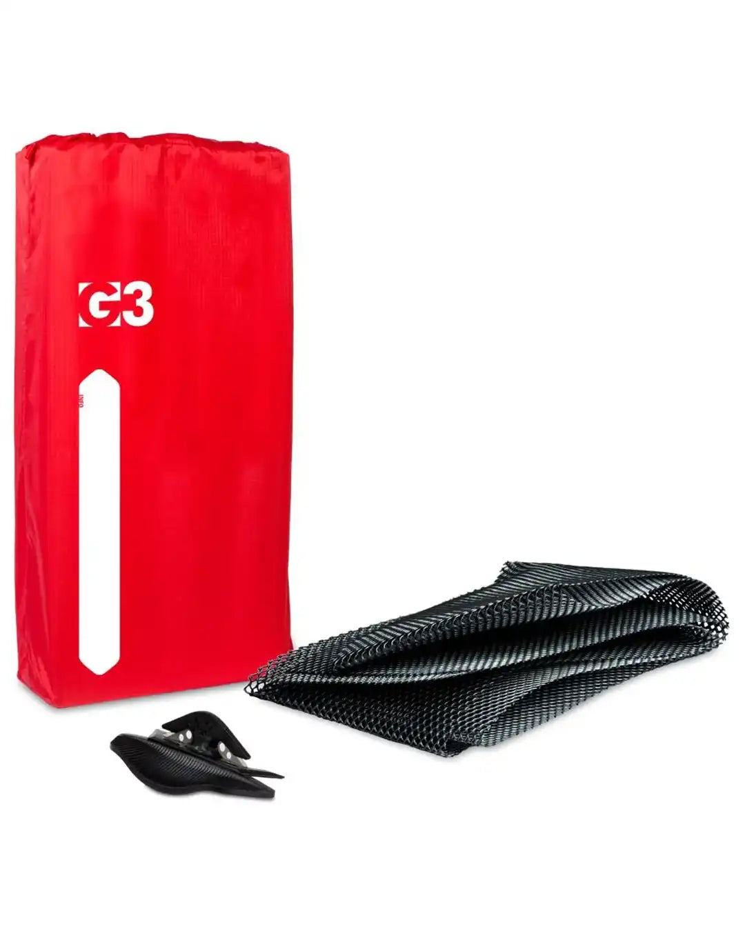 Splitboard+ Grip Splitboard Skins