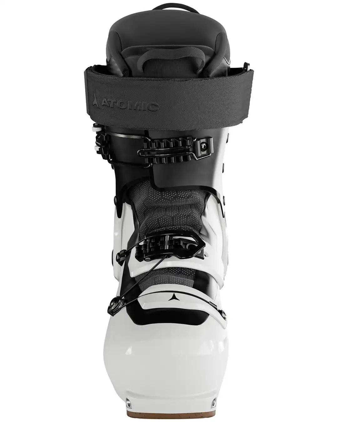 Backland Xtd 105 W Gw Alpine Touring Ski Boots 2026
