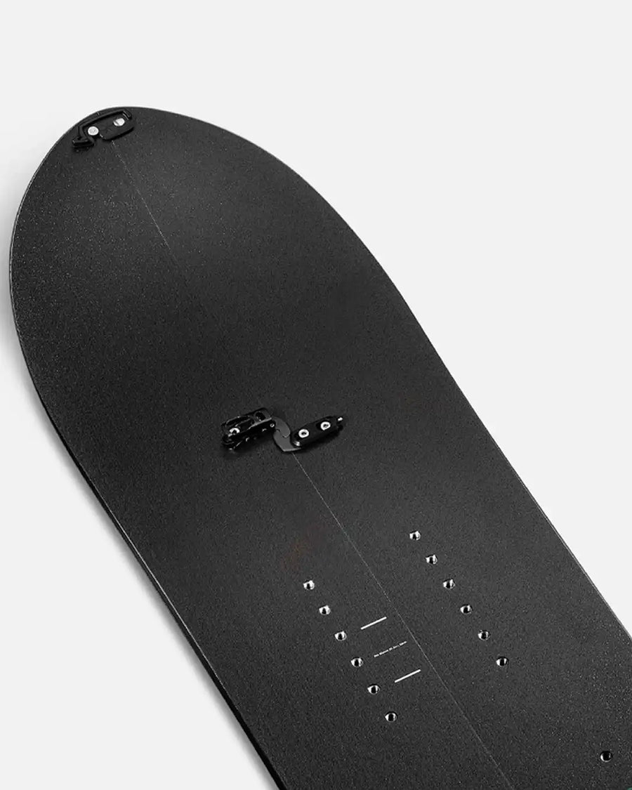 Splitboard Convert 2026