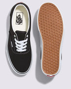 Era Shoes - Black