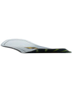 Snowboard Almanac 2027 par K2 – vue 3