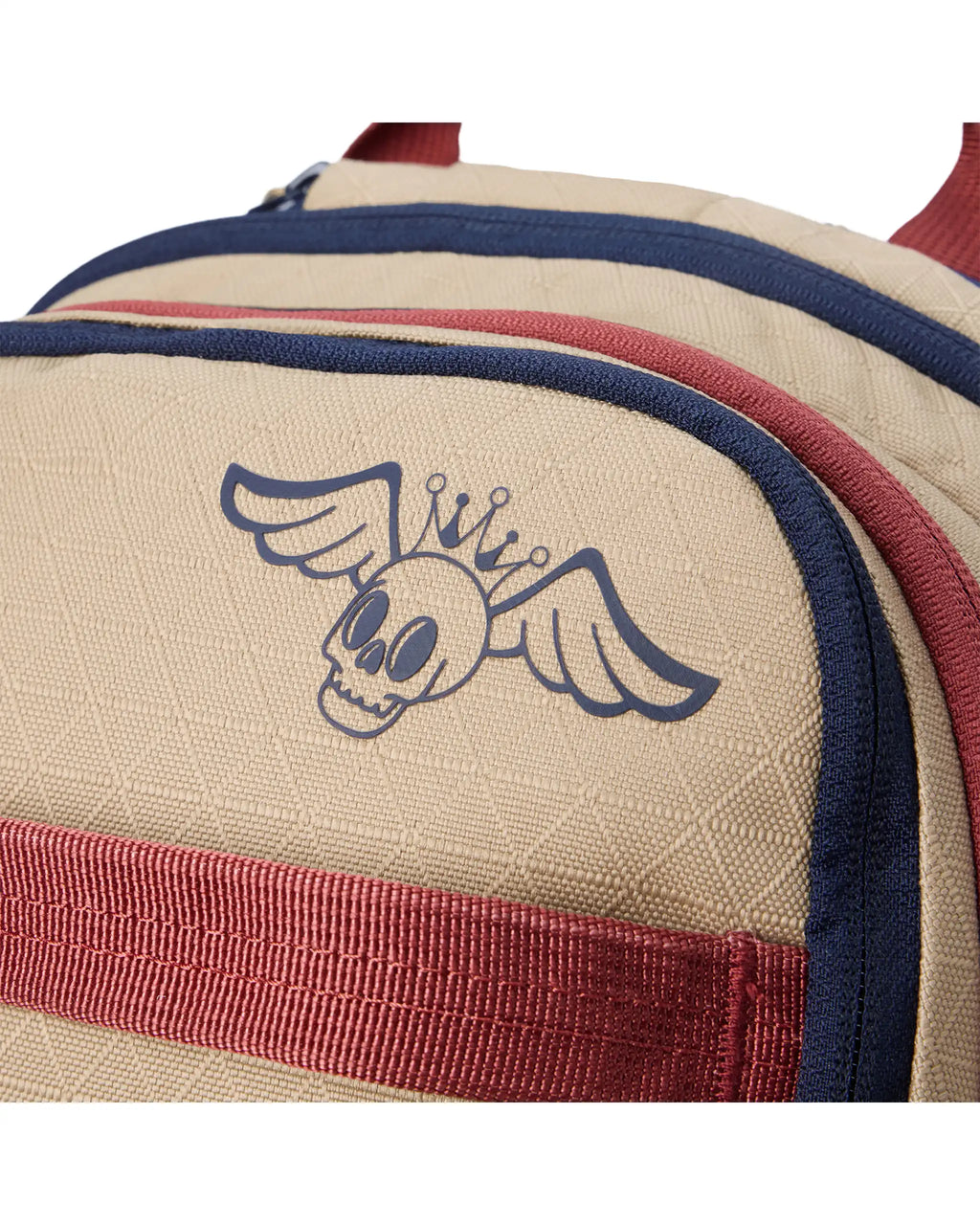 DAKINE Team Heli 2.0 Pro Kai Jones Backpack - Kelp – view 7
