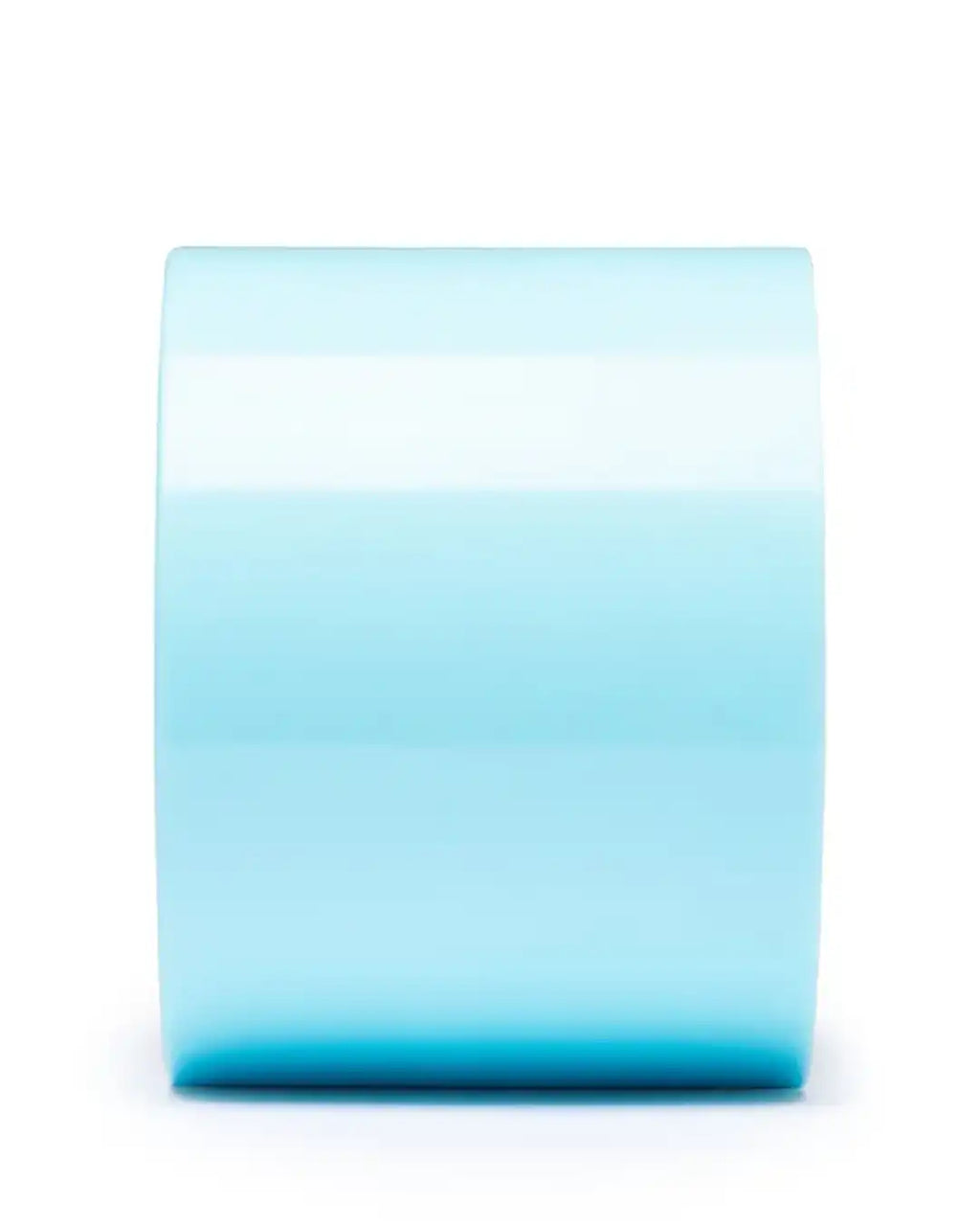 4President Longboard Wheels - Blue