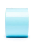 4President Longboard Wheels - Blue