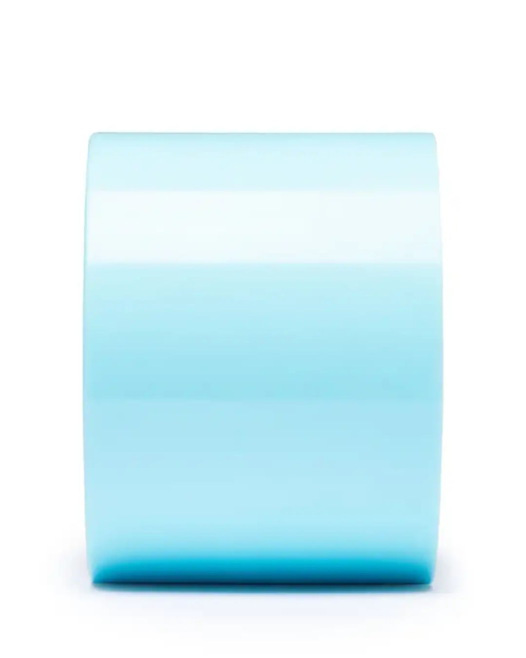 4President Longboard Wheels - Blue
