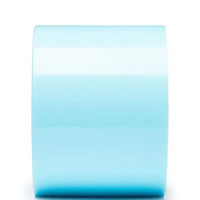 4President Longboard Wheels - Blue
