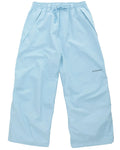 Park 2L Snow Pants - Light Blue