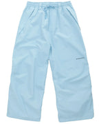 BEYOND MEDALS Park 2L Snow Pants - Light Blue