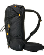 Sac À Dos Stash 30-Ul - Black par BCA – vue 4