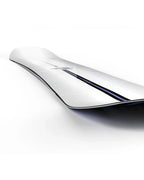 Assassin Snowboard 2027