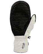 Punch Mitts - Off White