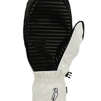 Punch Mitts - Off White