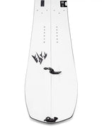 Splitboard Ultralight Solution 2027