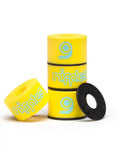 Accessoires De Skate Nipples Bushings