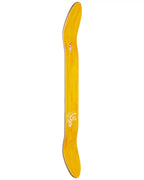 Planche De Skateboard Dbx Eagle - Black