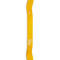 Dbx Eagle Skateboard Deck - 8.5