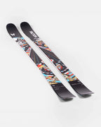 Skis Prodigy 0 - 2026