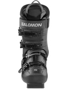 SALOMON S/Pro Supra 100 Ski Boots 2027 – view 3