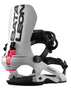 Fixation De Snowboard Mens Blaster Pro Aw Fase 2027