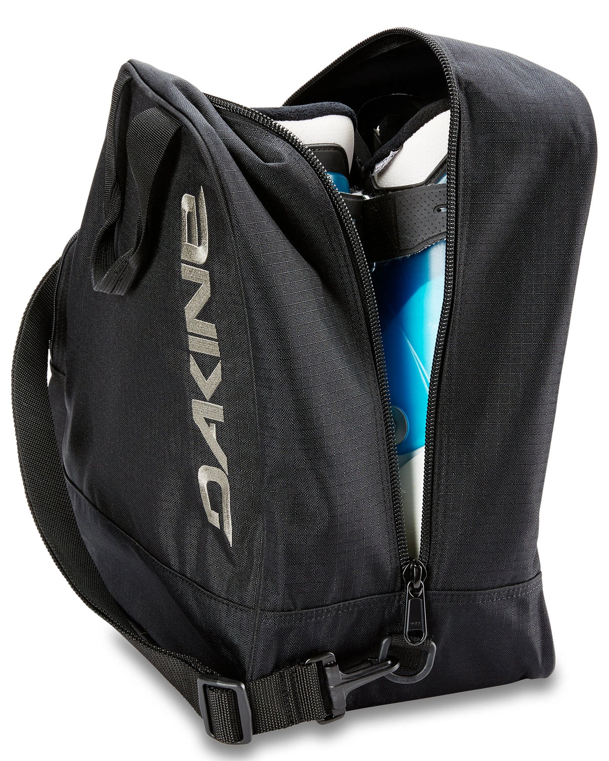 Sac À Dos Boot Bag 30L - Rosin par DAKINE – vue 3