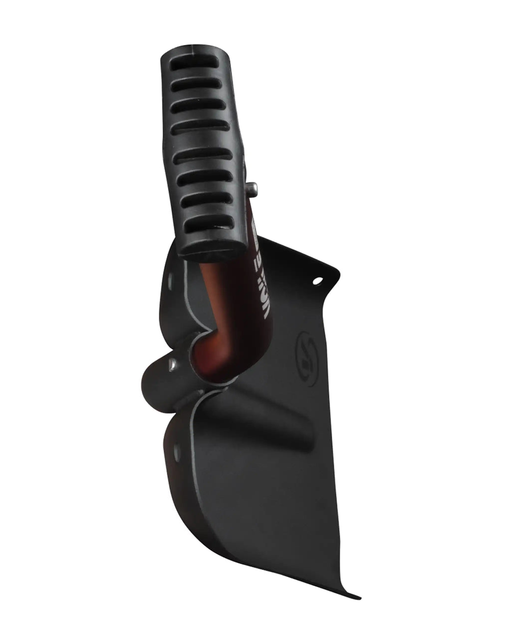 VOILE Hoback Tm(Mini) Avalanche Shovel – view 3