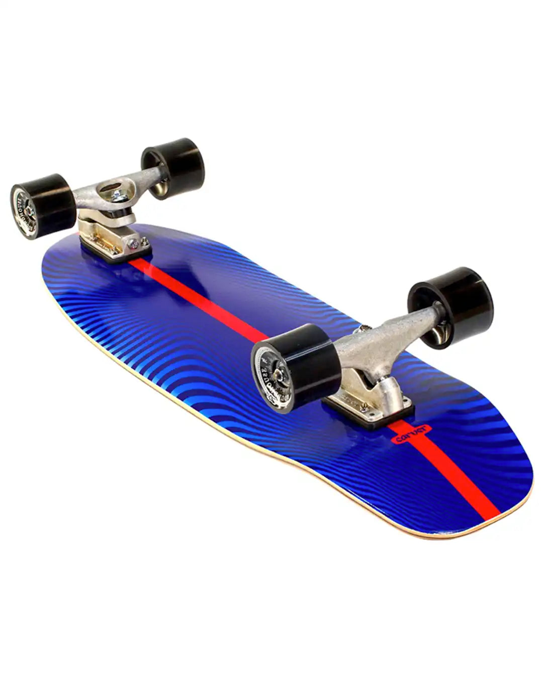 Surfskate Complet C7 Kai Lenny Powerline