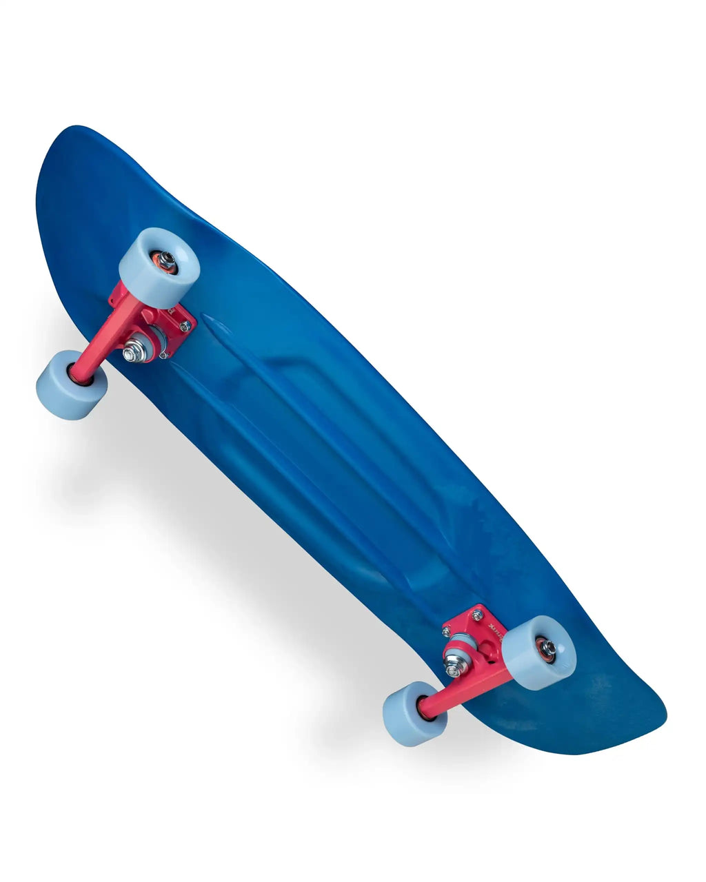 Cruiser Complet Coral Sea 32" par PENNY – vue 3