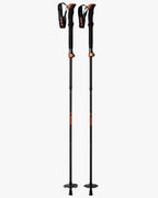 Batons splitboard Splitboard Touring Poles