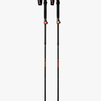 Splitboard Touring Poles