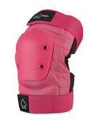 Équipement de protection Protection Street Gear Jr 3Pack - Pink par PRO-TEC – vue 3