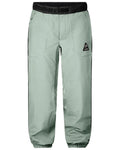 Pantalon Neige Tweaker - Glasier Gray