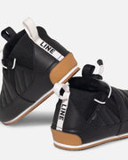 Bootie 1.0 Boots - Black 2026