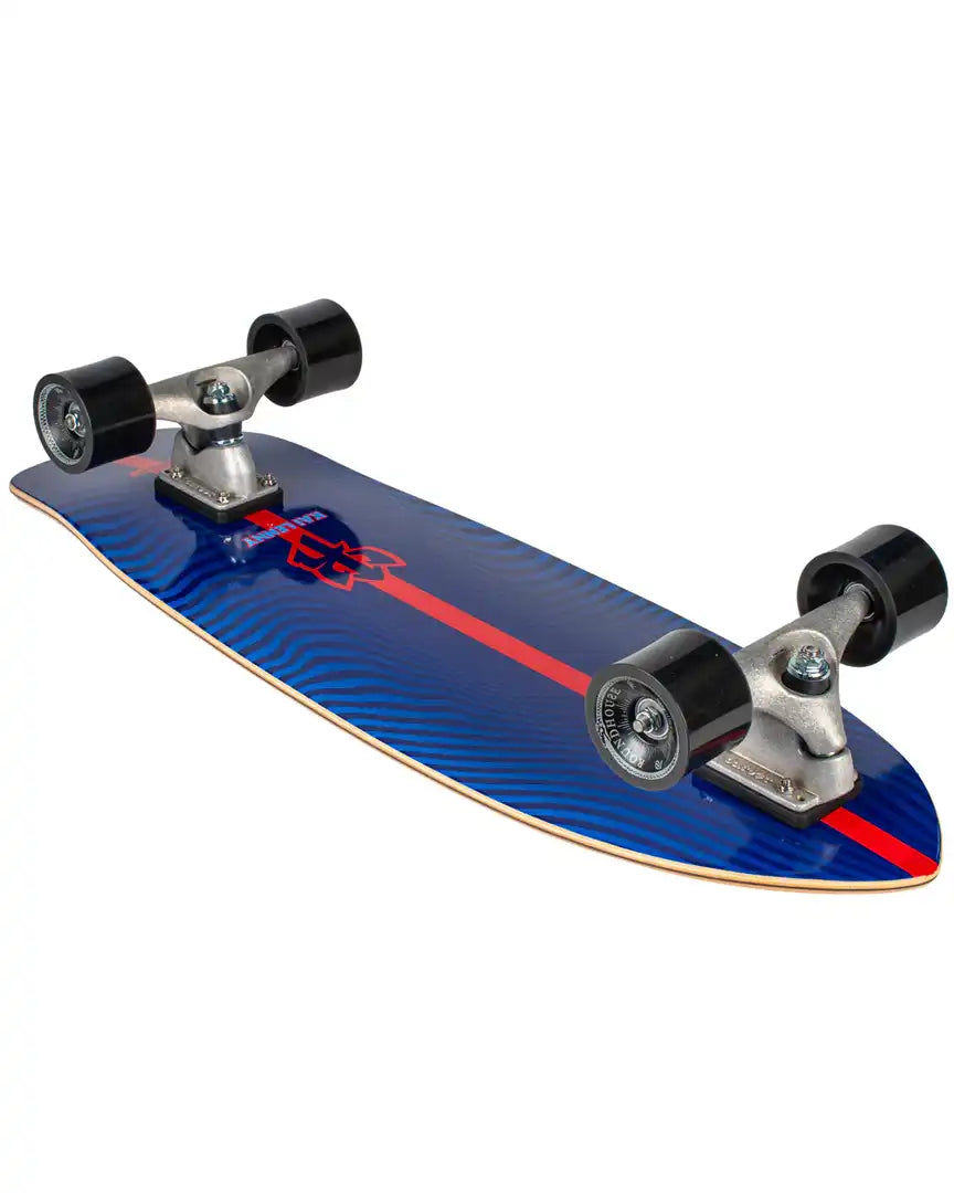 Surfskate Complet Cx Kai Lenny Powerline