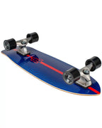 Surfskate Complet Cx Kai Lenny Powerline