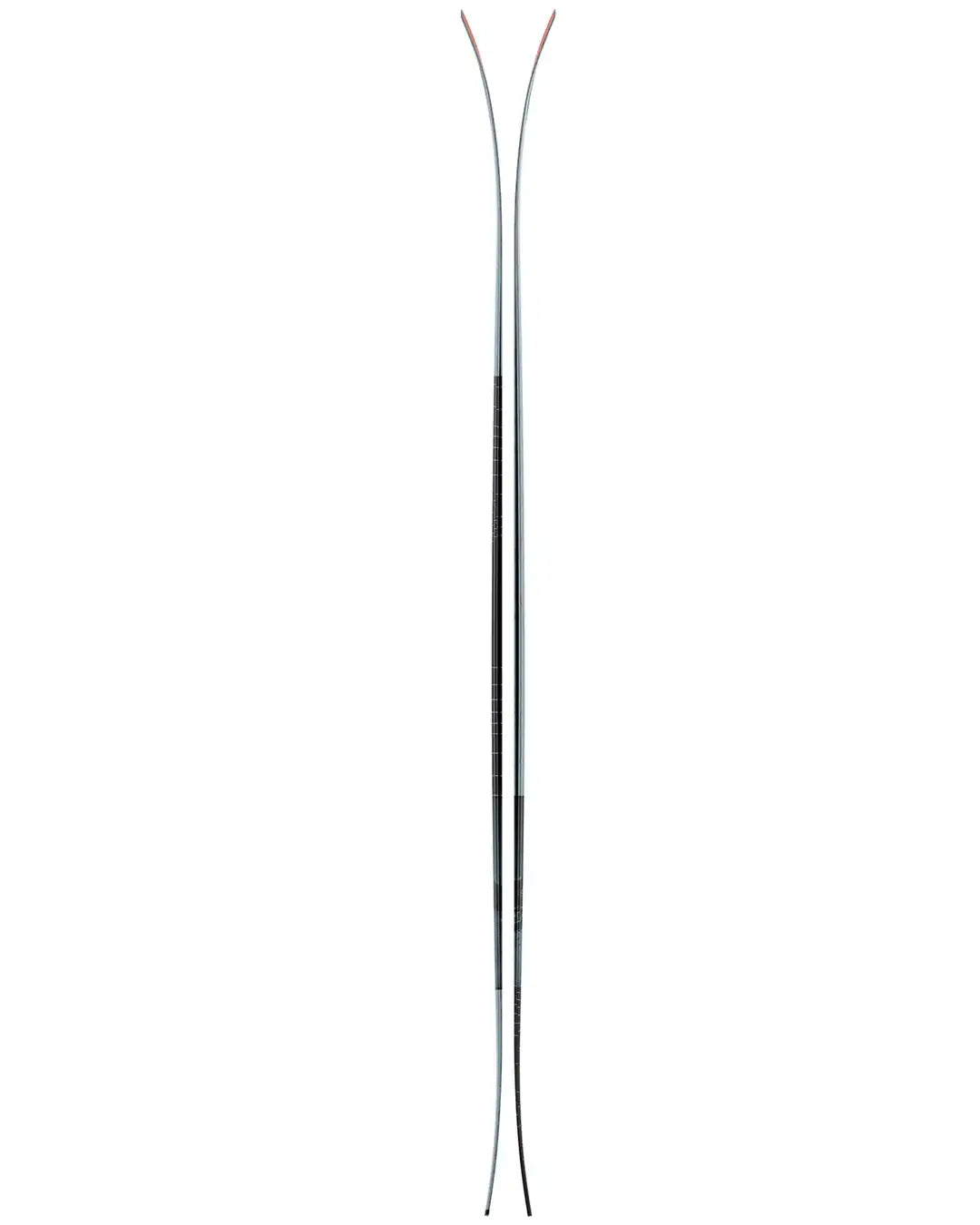 Backland 102 Skis 2026