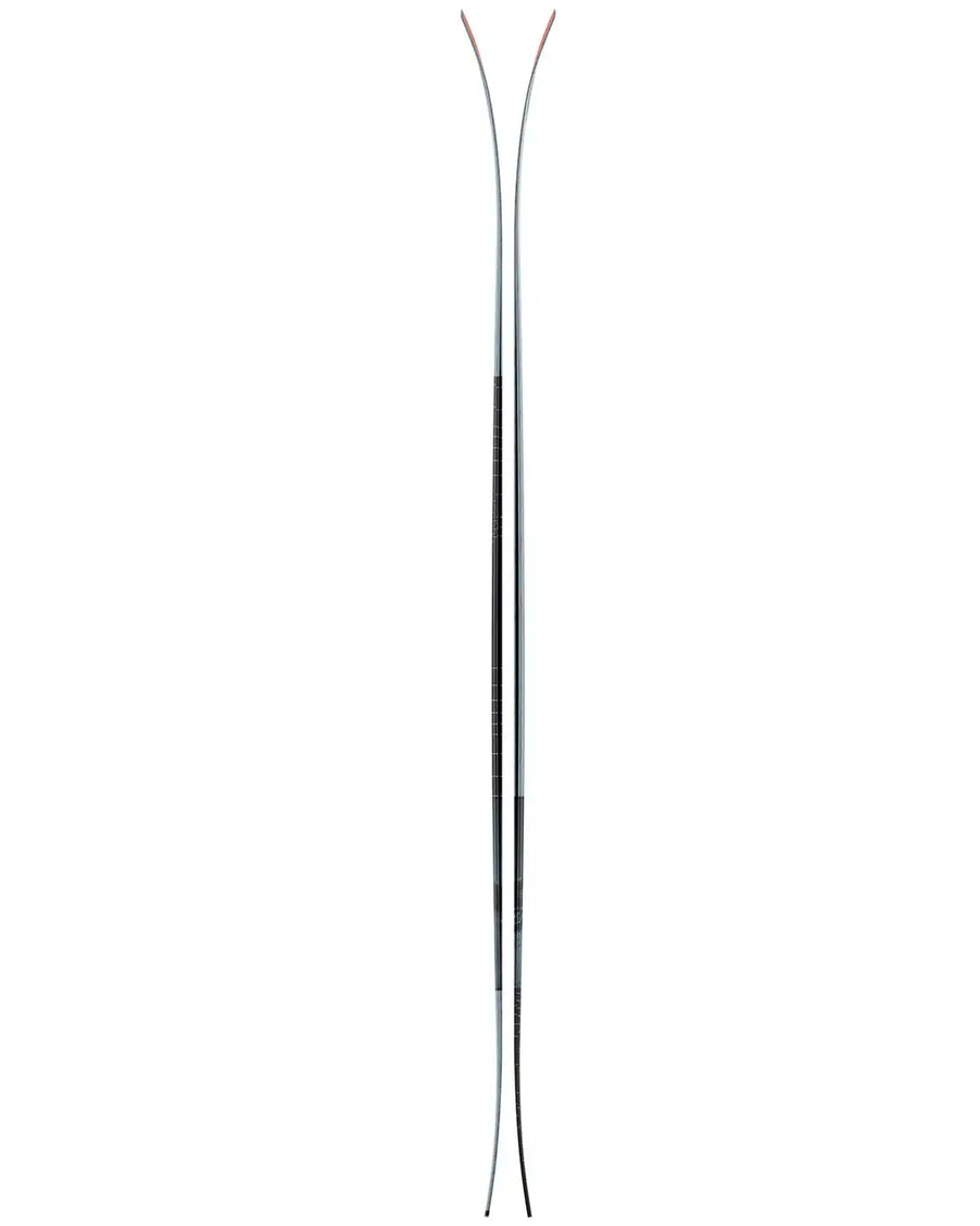 Backland 102 Skis 2026