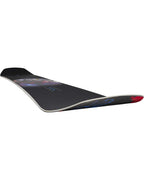 Sender Xtrm Snowboard 2026