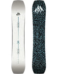 Snowboard Aviator 2.0 2027