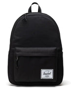 Classic Xl Backpack - Black