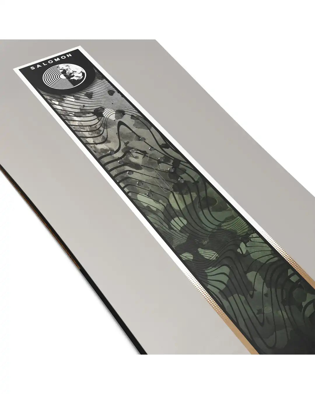 Snowboard Sight 2026