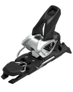 Strive 12 Gw Ski Bindings - Black/Silver 2027