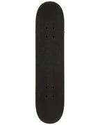 Skateboard Complet Low Rider Soft Top