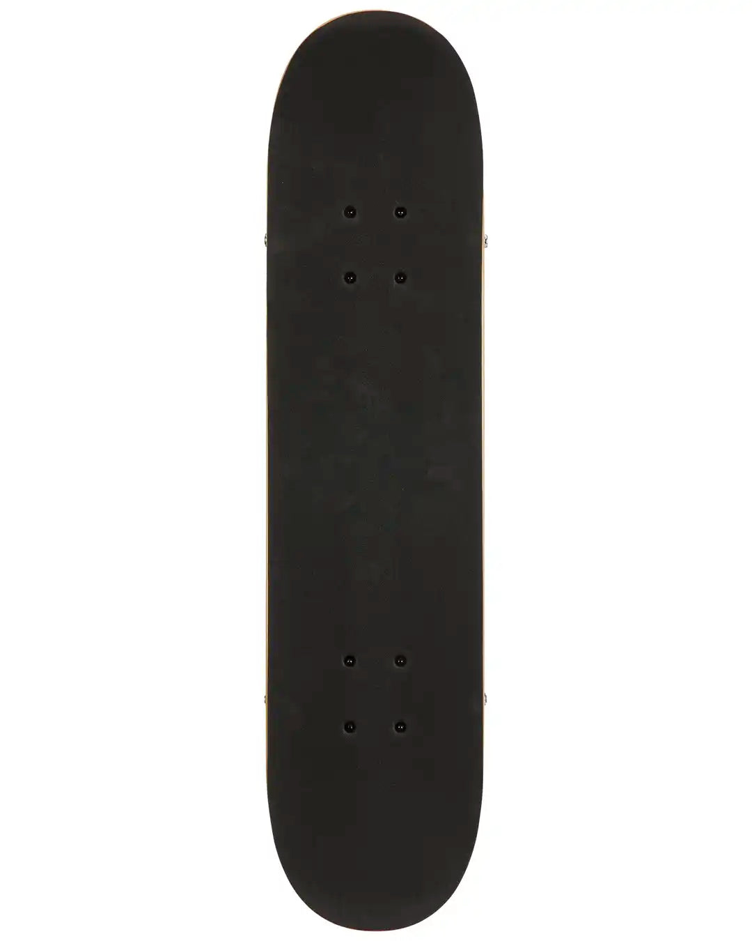 Low Rider Soft Top Complete Skateboard